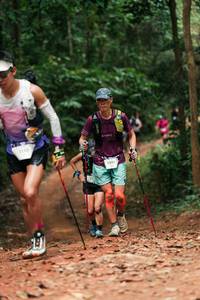 BIB: 
                            <button type="button" onclick="openModal(26961682)" class="btn btn-primary btn-sm float-right btn-popup" data-toggle="modal" data-target=".modal-high-quality">
                        <i class="fas fa-shopping-cart"></i> Add to Cart
                    </button>
                                            <button type="button" onclick="isThisMe(26961682, true)" class="btn btn-success btn-sm float-right btn-popup btn-isme hidden" data-toggle="tooltip" data-placement="bottom" title="นี่คือรูปของคุณใช่ไหม คลิกที่นี่เพื่อเอาเข้าอัลบั้ม">
                        <i class="fas fa-plus"></i> Add to album
                    </button>
                    <button type="button" onclick="isThisMe(26961682, false)" class="btn btn-warning btn-sm float-right btn-popup btn-isnotme hidden">
                        <i class="fas fa-ban"></i> Remove from album
                    </button>