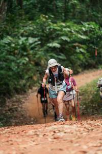 BIB: 
                            <button type="button" onclick="openModal(26965463)" class="btn btn-primary btn-sm float-right btn-popup" data-toggle="modal" data-target=".modal-high-quality">
                        <i class="fas fa-shopping-cart"></i> Add to Cart
                    </button>
                                            <button type="button" onclick="isThisMe(26965463, true)" class="btn btn-success btn-sm float-right btn-popup btn-isme hidden" data-toggle="tooltip" data-placement="bottom" title="นี่คือรูปของคุณใช่ไหม คลิกที่นี่เพื่อเอาเข้าอัลบั้ม">
                        <i class="fas fa-plus"></i> Add to album
                    </button>
                    <button type="button" onclick="isThisMe(26965463, false)" class="btn btn-warning btn-sm float-right btn-popup btn-isnotme hidden">
                        <i class="fas fa-ban"></i> Remove from album
                    </button>