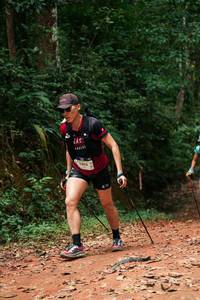 BIB: 
                            <button type="button" onclick="openModal(26960244)" class="btn btn-primary btn-sm float-right btn-popup" data-toggle="modal" data-target=".modal-high-quality">
                        <i class="fas fa-shopping-cart"></i> Add to Cart
                    </button>
                                            <button type="button" onclick="isThisMe(26960244, true)" class="btn btn-success btn-sm float-right btn-popup btn-isme hidden" data-toggle="tooltip" data-placement="bottom" title="นี่คือรูปของคุณใช่ไหม คลิกที่นี่เพื่อเอาเข้าอัลบั้ม">
                        <i class="fas fa-plus"></i> Add to album
                    </button>
                    <button type="button" onclick="isThisMe(26960244, false)" class="btn btn-warning btn-sm float-right btn-popup btn-isnotme hidden">
                        <i class="fas fa-ban"></i> Remove from album
                    </button>