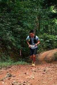 BIB: 
                            <button type="button" onclick="openModal(26959991)" class="btn btn-primary btn-sm float-right btn-popup" data-toggle="modal" data-target=".modal-high-quality">
                        <i class="fas fa-shopping-cart"></i> Add to Cart
                    </button>
                                            <button type="button" onclick="isThisMe(26959991, true)" class="btn btn-success btn-sm float-right btn-popup btn-isme hidden" data-toggle="tooltip" data-placement="bottom" title="นี่คือรูปของคุณใช่ไหม คลิกที่นี่เพื่อเอาเข้าอัลบั้ม">
                        <i class="fas fa-plus"></i> Add to album
                    </button>
                    <button type="button" onclick="isThisMe(26959991, false)" class="btn btn-warning btn-sm float-right btn-popup btn-isnotme hidden">
                        <i class="fas fa-ban"></i> Remove from album
                    </button>