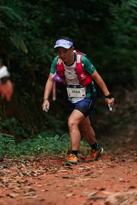 BIB: 
                            <button type="button" onclick="openModal(26961979)" class="btn btn-primary btn-sm float-right btn-popup" data-toggle="modal" data-target=".modal-high-quality">
                        <i class="fas fa-shopping-cart"></i> Add to Cart
                    </button>
                                            <button type="button" onclick="isThisMe(26961979, true)" class="btn btn-success btn-sm float-right btn-popup btn-isme hidden" data-toggle="tooltip" data-placement="bottom" title="นี่คือรูปของคุณใช่ไหม คลิกที่นี่เพื่อเอาเข้าอัลบั้ม">
                        <i class="fas fa-plus"></i> Add to album
                    </button>
                    <button type="button" onclick="isThisMe(26961979, false)" class="btn btn-warning btn-sm float-right btn-popup btn-isnotme hidden">
                        <i class="fas fa-ban"></i> Remove from album
                    </button>