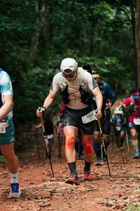 BIB: 
                            <button type="button" onclick="openModal(26961796)" class="btn btn-primary btn-sm float-right btn-popup" data-toggle="modal" data-target=".modal-high-quality">
                        <i class="fas fa-shopping-cart"></i> Add to Cart
                    </button>
                                            <button type="button" onclick="isThisMe(26961796, true)" class="btn btn-success btn-sm float-right btn-popup btn-isme hidden" data-toggle="tooltip" data-placement="bottom" title="นี่คือรูปของคุณใช่ไหม คลิกที่นี่เพื่อเอาเข้าอัลบั้ม">
                        <i class="fas fa-plus"></i> Add to album
                    </button>
                    <button type="button" onclick="isThisMe(26961796, false)" class="btn btn-warning btn-sm float-right btn-popup btn-isnotme hidden">
                        <i class="fas fa-ban"></i> Remove from album
                    </button>