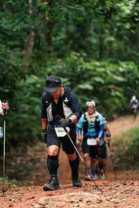 BIB: 
                            <button type="button" onclick="openModal(26964225)" class="btn btn-primary btn-sm float-right btn-popup" data-toggle="modal" data-target=".modal-high-quality">
                        <i class="fas fa-shopping-cart"></i> Add to Cart
                    </button>
                                            <button type="button" onclick="isThisMe(26964225, true)" class="btn btn-success btn-sm float-right btn-popup btn-isme hidden" data-toggle="tooltip" data-placement="bottom" title="นี่คือรูปของคุณใช่ไหม คลิกที่นี่เพื่อเอาเข้าอัลบั้ม">
                        <i class="fas fa-plus"></i> Add to album
                    </button>
                    <button type="button" onclick="isThisMe(26964225, false)" class="btn btn-warning btn-sm float-right btn-popup btn-isnotme hidden">
                        <i class="fas fa-ban"></i> Remove from album
                    </button>