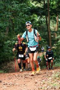 BIB: 
                            <button type="button" onclick="openModal(26965580)" class="btn btn-primary btn-sm float-right btn-popup" data-toggle="modal" data-target=".modal-high-quality">
                        <i class="fas fa-shopping-cart"></i> Add to Cart
                    </button>
                                            <button type="button" onclick="isThisMe(26965580, true)" class="btn btn-success btn-sm float-right btn-popup btn-isme hidden" data-toggle="tooltip" data-placement="bottom" title="นี่คือรูปของคุณใช่ไหม คลิกที่นี่เพื่อเอาเข้าอัลบั้ม">
                        <i class="fas fa-plus"></i> Add to album
                    </button>
                    <button type="button" onclick="isThisMe(26965580, false)" class="btn btn-warning btn-sm float-right btn-popup btn-isnotme hidden">
                        <i class="fas fa-ban"></i> Remove from album
                    </button>