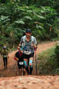 BIB: 
                            <button type="button" onclick="openModal(26966983)" class="btn btn-primary btn-sm float-right btn-popup" data-toggle="modal" data-target=".modal-high-quality">
                        <i class="fas fa-shopping-cart"></i> Add to Cart
                    </button>
                                            <button type="button" onclick="isThisMe(26966983, true)" class="btn btn-success btn-sm float-right btn-popup btn-isme hidden" data-toggle="tooltip" data-placement="bottom" title="นี่คือรูปของคุณใช่ไหม คลิกที่นี่เพื่อเอาเข้าอัลบั้ม">
                        <i class="fas fa-plus"></i> Add to album
                    </button>
                    <button type="button" onclick="isThisMe(26966983, false)" class="btn btn-warning btn-sm float-right btn-popup btn-isnotme hidden">
                        <i class="fas fa-ban"></i> Remove from album
                    </button>