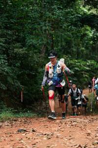 BIB: 
                            <button type="button" onclick="openModal(26964952)" class="btn btn-primary btn-sm float-right btn-popup" data-toggle="modal" data-target=".modal-high-quality">
                        <i class="fas fa-shopping-cart"></i> Add to Cart
                    </button>
                                            <button type="button" onclick="isThisMe(26964952, true)" class="btn btn-success btn-sm float-right btn-popup btn-isme hidden" data-toggle="tooltip" data-placement="bottom" title="นี่คือรูปของคุณใช่ไหม คลิกที่นี่เพื่อเอาเข้าอัลบั้ม">
                        <i class="fas fa-plus"></i> Add to album
                    </button>
                    <button type="button" onclick="isThisMe(26964952, false)" class="btn btn-warning btn-sm float-right btn-popup btn-isnotme hidden">
                        <i class="fas fa-ban"></i> Remove from album
                    </button>