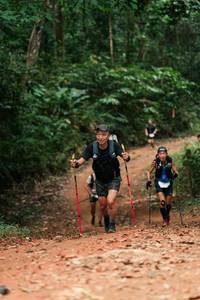 BIB: 
                            <button type="button" onclick="openModal(26962512)" class="btn btn-primary btn-sm float-right btn-popup" data-toggle="modal" data-target=".modal-high-quality">
                        <i class="fas fa-shopping-cart"></i> Add to Cart
                    </button>
                                            <button type="button" onclick="isThisMe(26962512, true)" class="btn btn-success btn-sm float-right btn-popup btn-isme hidden" data-toggle="tooltip" data-placement="bottom" title="นี่คือรูปของคุณใช่ไหม คลิกที่นี่เพื่อเอาเข้าอัลบั้ม">
                        <i class="fas fa-plus"></i> Add to album
                    </button>
                    <button type="button" onclick="isThisMe(26962512, false)" class="btn btn-warning btn-sm float-right btn-popup btn-isnotme hidden">
                        <i class="fas fa-ban"></i> Remove from album
                    </button>