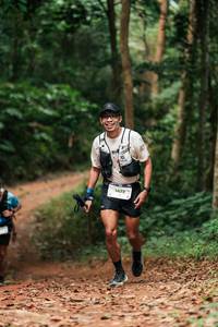 BIB: 
                            <button type="button" onclick="openModal(26962998)" class="btn btn-primary btn-sm float-right btn-popup" data-toggle="modal" data-target=".modal-high-quality">
                        <i class="fas fa-shopping-cart"></i> Add to Cart
                    </button>
                                            <button type="button" onclick="isThisMe(26962998, true)" class="btn btn-success btn-sm float-right btn-popup btn-isme hidden" data-toggle="tooltip" data-placement="bottom" title="นี่คือรูปของคุณใช่ไหม คลิกที่นี่เพื่อเอาเข้าอัลบั้ม">
                        <i class="fas fa-plus"></i> Add to album
                    </button>
                    <button type="button" onclick="isThisMe(26962998, false)" class="btn btn-warning btn-sm float-right btn-popup btn-isnotme hidden">
                        <i class="fas fa-ban"></i> Remove from album
                    </button>