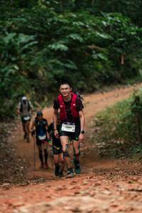 BIB: 
                            <button type="button" onclick="openModal(26962495)" class="btn btn-primary btn-sm float-right btn-popup" data-toggle="modal" data-target=".modal-high-quality">
                        <i class="fas fa-shopping-cart"></i> Add to Cart
                    </button>
                                            <button type="button" onclick="isThisMe(26962495, true)" class="btn btn-success btn-sm float-right btn-popup btn-isme hidden" data-toggle="tooltip" data-placement="bottom" title="นี่คือรูปของคุณใช่ไหม คลิกที่นี่เพื่อเอาเข้าอัลบั้ม">
                        <i class="fas fa-plus"></i> Add to album
                    </button>
                    <button type="button" onclick="isThisMe(26962495, false)" class="btn btn-warning btn-sm float-right btn-popup btn-isnotme hidden">
                        <i class="fas fa-ban"></i> Remove from album
                    </button>