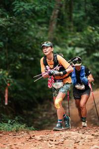 BIB: 
                            <button type="button" onclick="openModal(26963447)" class="btn btn-primary btn-sm float-right btn-popup" data-toggle="modal" data-target=".modal-high-quality">
                        <i class="fas fa-shopping-cart"></i> Add to Cart
                    </button>
                                            <button type="button" onclick="isThisMe(26963447, true)" class="btn btn-success btn-sm float-right btn-popup btn-isme hidden" data-toggle="tooltip" data-placement="bottom" title="นี่คือรูปของคุณใช่ไหม คลิกที่นี่เพื่อเอาเข้าอัลบั้ม">
                        <i class="fas fa-plus"></i> Add to album
                    </button>
                    <button type="button" onclick="isThisMe(26963447, false)" class="btn btn-warning btn-sm float-right btn-popup btn-isnotme hidden">
                        <i class="fas fa-ban"></i> Remove from album
                    </button>