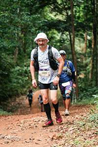 BIB: 
                            <button type="button" onclick="openModal(26965459)" class="btn btn-primary btn-sm float-right btn-popup" data-toggle="modal" data-target=".modal-high-quality">
                        <i class="fas fa-shopping-cart"></i> Add to Cart
                    </button>
                                            <button type="button" onclick="isThisMe(26965459, true)" class="btn btn-success btn-sm float-right btn-popup btn-isme hidden" data-toggle="tooltip" data-placement="bottom" title="นี่คือรูปของคุณใช่ไหม คลิกที่นี่เพื่อเอาเข้าอัลบั้ม">
                        <i class="fas fa-plus"></i> Add to album
                    </button>
                    <button type="button" onclick="isThisMe(26965459, false)" class="btn btn-warning btn-sm float-right btn-popup btn-isnotme hidden">
                        <i class="fas fa-ban"></i> Remove from album
                    </button>