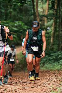 BIB: 
                            <button type="button" onclick="openModal(26962983)" class="btn btn-primary btn-sm float-right btn-popup" data-toggle="modal" data-target=".modal-high-quality">
                        <i class="fas fa-shopping-cart"></i> Add to Cart
                    </button>
                                            <button type="button" onclick="isThisMe(26962983, true)" class="btn btn-success btn-sm float-right btn-popup btn-isme hidden" data-toggle="tooltip" data-placement="bottom" title="นี่คือรูปของคุณใช่ไหม คลิกที่นี่เพื่อเอาเข้าอัลบั้ม">
                        <i class="fas fa-plus"></i> Add to album
                    </button>
                    <button type="button" onclick="isThisMe(26962983, false)" class="btn btn-warning btn-sm float-right btn-popup btn-isnotme hidden">
                        <i class="fas fa-ban"></i> Remove from album
                    </button>