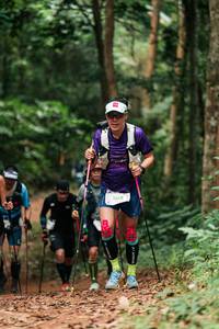 BIB: 
                            <button type="button" onclick="openModal(26966328)" class="btn btn-primary btn-sm float-right btn-popup" data-toggle="modal" data-target=".modal-high-quality">
                        <i class="fas fa-shopping-cart"></i> Add to Cart
                    </button>
                                            <button type="button" onclick="isThisMe(26966328, true)" class="btn btn-success btn-sm float-right btn-popup btn-isme hidden" data-toggle="tooltip" data-placement="bottom" title="นี่คือรูปของคุณใช่ไหม คลิกที่นี่เพื่อเอาเข้าอัลบั้ม">
                        <i class="fas fa-plus"></i> Add to album
                    </button>
                    <button type="button" onclick="isThisMe(26966328, false)" class="btn btn-warning btn-sm float-right btn-popup btn-isnotme hidden">
                        <i class="fas fa-ban"></i> Remove from album
                    </button>