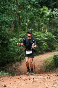 BIB: 
                            <button type="button" onclick="openModal(26965533)" class="btn btn-primary btn-sm float-right btn-popup" data-toggle="modal" data-target=".modal-high-quality">
                        <i class="fas fa-shopping-cart"></i> Add to Cart
                    </button>
                                            <button type="button" onclick="isThisMe(26965533, true)" class="btn btn-success btn-sm float-right btn-popup btn-isme hidden" data-toggle="tooltip" data-placement="bottom" title="นี่คือรูปของคุณใช่ไหม คลิกที่นี่เพื่อเอาเข้าอัลบั้ม">
                        <i class="fas fa-plus"></i> Add to album
                    </button>
                    <button type="button" onclick="isThisMe(26965533, false)" class="btn btn-warning btn-sm float-right btn-popup btn-isnotme hidden">
                        <i class="fas fa-ban"></i> Remove from album
                    </button>