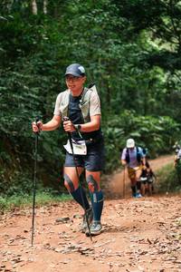 BIB: 
                            <button type="button" onclick="openModal(26965621)" class="btn btn-primary btn-sm float-right btn-popup" data-toggle="modal" data-target=".modal-high-quality">
                        <i class="fas fa-shopping-cart"></i> Add to Cart
                    </button>
                                            <button type="button" onclick="isThisMe(26965621, true)" class="btn btn-success btn-sm float-right btn-popup btn-isme hidden" data-toggle="tooltip" data-placement="bottom" title="นี่คือรูปของคุณใช่ไหม คลิกที่นี่เพื่อเอาเข้าอัลบั้ม">
                        <i class="fas fa-plus"></i> Add to album
                    </button>
                    <button type="button" onclick="isThisMe(26965621, false)" class="btn btn-warning btn-sm float-right btn-popup btn-isnotme hidden">
                        <i class="fas fa-ban"></i> Remove from album
                    </button>