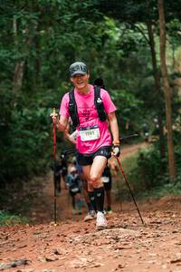 BIB: 
                            <button type="button" onclick="openModal(26961763)" class="btn btn-primary btn-sm float-right btn-popup" data-toggle="modal" data-target=".modal-high-quality">
                        <i class="fas fa-shopping-cart"></i> Add to Cart
                    </button>
                                            <button type="button" onclick="isThisMe(26961763, true)" class="btn btn-success btn-sm float-right btn-popup btn-isme hidden" data-toggle="tooltip" data-placement="bottom" title="นี่คือรูปของคุณใช่ไหม คลิกที่นี่เพื่อเอาเข้าอัลบั้ม">
                        <i class="fas fa-plus"></i> Add to album
                    </button>
                    <button type="button" onclick="isThisMe(26961763, false)" class="btn btn-warning btn-sm float-right btn-popup btn-isnotme hidden">
                        <i class="fas fa-ban"></i> Remove from album
                    </button>