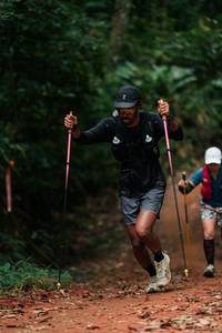 BIB: 
                            <button type="button" onclick="openModal(26962314)" class="btn btn-primary btn-sm float-right btn-popup" data-toggle="modal" data-target=".modal-high-quality">
                        <i class="fas fa-shopping-cart"></i> Add to Cart
                    </button>
                                            <button type="button" onclick="isThisMe(26962314, true)" class="btn btn-success btn-sm float-right btn-popup btn-isme hidden" data-toggle="tooltip" data-placement="bottom" title="นี่คือรูปของคุณใช่ไหม คลิกที่นี่เพื่อเอาเข้าอัลบั้ม">
                        <i class="fas fa-plus"></i> Add to album
                    </button>
                    <button type="button" onclick="isThisMe(26962314, false)" class="btn btn-warning btn-sm float-right btn-popup btn-isnotme hidden">
                        <i class="fas fa-ban"></i> Remove from album
                    </button>