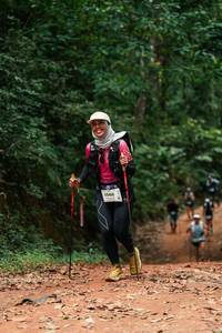 BIB: 
                            <button type="button" onclick="openModal(26966262)" class="btn btn-primary btn-sm float-right btn-popup" data-toggle="modal" data-target=".modal-high-quality">
                        <i class="fas fa-shopping-cart"></i> Add to Cart
                    </button>
                                            <button type="button" onclick="isThisMe(26966262, true)" class="btn btn-success btn-sm float-right btn-popup btn-isme hidden" data-toggle="tooltip" data-placement="bottom" title="นี่คือรูปของคุณใช่ไหม คลิกที่นี่เพื่อเอาเข้าอัลบั้ม">
                        <i class="fas fa-plus"></i> Add to album
                    </button>
                    <button type="button" onclick="isThisMe(26966262, false)" class="btn btn-warning btn-sm float-right btn-popup btn-isnotme hidden">
                        <i class="fas fa-ban"></i> Remove from album
                    </button>