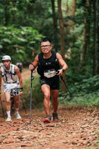 BIB: 
                            <button type="button" onclick="openModal(26961062)" class="btn btn-primary btn-sm float-right btn-popup" data-toggle="modal" data-target=".modal-high-quality">
                        <i class="fas fa-shopping-cart"></i> Add to Cart
                    </button>
                                            <button type="button" onclick="isThisMe(26961062, true)" class="btn btn-success btn-sm float-right btn-popup btn-isme hidden" data-toggle="tooltip" data-placement="bottom" title="นี่คือรูปของคุณใช่ไหม คลิกที่นี่เพื่อเอาเข้าอัลบั้ม">
                        <i class="fas fa-plus"></i> Add to album
                    </button>
                    <button type="button" onclick="isThisMe(26961062, false)" class="btn btn-warning btn-sm float-right btn-popup btn-isnotme hidden">
                        <i class="fas fa-ban"></i> Remove from album
                    </button>