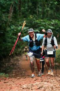 BIB: 
                            <button type="button" onclick="openModal(26963031)" class="btn btn-primary btn-sm float-right btn-popup" data-toggle="modal" data-target=".modal-high-quality">
                        <i class="fas fa-shopping-cart"></i> Add to Cart
                    </button>
                                            <button type="button" onclick="isThisMe(26963031, true)" class="btn btn-success btn-sm float-right btn-popup btn-isme hidden" data-toggle="tooltip" data-placement="bottom" title="นี่คือรูปของคุณใช่ไหม คลิกที่นี่เพื่อเอาเข้าอัลบั้ม">
                        <i class="fas fa-plus"></i> Add to album
                    </button>
                    <button type="button" onclick="isThisMe(26963031, false)" class="btn btn-warning btn-sm float-right btn-popup btn-isnotme hidden">
                        <i class="fas fa-ban"></i> Remove from album
                    </button>