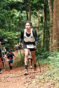 BIB: 
                            <button type="button" onclick="openModal(26967604)" class="btn btn-primary btn-sm float-right btn-popup" data-toggle="modal" data-target=".modal-high-quality">
                        <i class="fas fa-shopping-cart"></i> Add to Cart
                    </button>
                                            <button type="button" onclick="isThisMe(26967604, true)" class="btn btn-success btn-sm float-right btn-popup btn-isme hidden" data-toggle="tooltip" data-placement="bottom" title="นี่คือรูปของคุณใช่ไหม คลิกที่นี่เพื่อเอาเข้าอัลบั้ม">
                        <i class="fas fa-plus"></i> Add to album
                    </button>
                    <button type="button" onclick="isThisMe(26967604, false)" class="btn btn-warning btn-sm float-right btn-popup btn-isnotme hidden">
                        <i class="fas fa-ban"></i> Remove from album
                    </button>