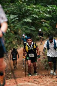 BIB: 
                            <button type="button" onclick="openModal(26964461)" class="btn btn-primary btn-sm float-right btn-popup" data-toggle="modal" data-target=".modal-high-quality">
                        <i class="fas fa-shopping-cart"></i> Add to Cart
                    </button>
                                            <button type="button" onclick="isThisMe(26964461, true)" class="btn btn-success btn-sm float-right btn-popup btn-isme hidden" data-toggle="tooltip" data-placement="bottom" title="นี่คือรูปของคุณใช่ไหม คลิกที่นี่เพื่อเอาเข้าอัลบั้ม">
                        <i class="fas fa-plus"></i> Add to album
                    </button>
                    <button type="button" onclick="isThisMe(26964461, false)" class="btn btn-warning btn-sm float-right btn-popup btn-isnotme hidden">
                        <i class="fas fa-ban"></i> Remove from album
                    </button>