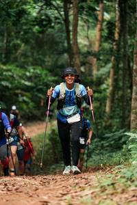 BIB: 
                            <button type="button" onclick="openModal(26964573)" class="btn btn-primary btn-sm float-right btn-popup" data-toggle="modal" data-target=".modal-high-quality">
                        <i class="fas fa-shopping-cart"></i> Add to Cart
                    </button>
                                            <button type="button" onclick="isThisMe(26964573, true)" class="btn btn-success btn-sm float-right btn-popup btn-isme hidden" data-toggle="tooltip" data-placement="bottom" title="นี่คือรูปของคุณใช่ไหม คลิกที่นี่เพื่อเอาเข้าอัลบั้ม">
                        <i class="fas fa-plus"></i> Add to album
                    </button>
                    <button type="button" onclick="isThisMe(26964573, false)" class="btn btn-warning btn-sm float-right btn-popup btn-isnotme hidden">
                        <i class="fas fa-ban"></i> Remove from album
                    </button>