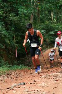 BIB: 
                            <button type="button" onclick="openModal(26961951)" class="btn btn-primary btn-sm float-right btn-popup" data-toggle="modal" data-target=".modal-high-quality">
                        <i class="fas fa-shopping-cart"></i> Add to Cart
                    </button>
                                            <button type="button" onclick="isThisMe(26961951, true)" class="btn btn-success btn-sm float-right btn-popup btn-isme hidden" data-toggle="tooltip" data-placement="bottom" title="นี่คือรูปของคุณใช่ไหม คลิกที่นี่เพื่อเอาเข้าอัลบั้ม">
                        <i class="fas fa-plus"></i> Add to album
                    </button>
                    <button type="button" onclick="isThisMe(26961951, false)" class="btn btn-warning btn-sm float-right btn-popup btn-isnotme hidden">
                        <i class="fas fa-ban"></i> Remove from album
                    </button>