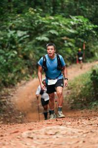 BIB: 
                            <button type="button" onclick="openModal(26967250)" class="btn btn-primary btn-sm float-right btn-popup" data-toggle="modal" data-target=".modal-high-quality">
                        <i class="fas fa-shopping-cart"></i> Add to Cart
                    </button>
                                            <button type="button" onclick="isThisMe(26967250, true)" class="btn btn-success btn-sm float-right btn-popup btn-isme hidden" data-toggle="tooltip" data-placement="bottom" title="นี่คือรูปของคุณใช่ไหม คลิกที่นี่เพื่อเอาเข้าอัลบั้ม">
                        <i class="fas fa-plus"></i> Add to album
                    </button>
                    <button type="button" onclick="isThisMe(26967250, false)" class="btn btn-warning btn-sm float-right btn-popup btn-isnotme hidden">
                        <i class="fas fa-ban"></i> Remove from album
                    </button>