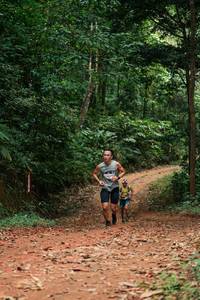 BIB: 
                            <button type="button" onclick="openModal(26959891)" class="btn btn-primary btn-sm float-right btn-popup" data-toggle="modal" data-target=".modal-high-quality">
                        <i class="fas fa-shopping-cart"></i> Add to Cart
                    </button>
                                            <button type="button" onclick="isThisMe(26959891, true)" class="btn btn-success btn-sm float-right btn-popup btn-isme hidden" data-toggle="tooltip" data-placement="bottom" title="นี่คือรูปของคุณใช่ไหม คลิกที่นี่เพื่อเอาเข้าอัลบั้ม">
                        <i class="fas fa-plus"></i> Add to album
                    </button>
                    <button type="button" onclick="isThisMe(26959891, false)" class="btn btn-warning btn-sm float-right btn-popup btn-isnotme hidden">
                        <i class="fas fa-ban"></i> Remove from album
                    </button>