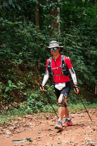 BIB: 
                            <button type="button" onclick="openModal(26965619)" class="btn btn-primary btn-sm float-right btn-popup" data-toggle="modal" data-target=".modal-high-quality">
                        <i class="fas fa-shopping-cart"></i> Add to Cart
                    </button>
                                            <button type="button" onclick="isThisMe(26965619, true)" class="btn btn-success btn-sm float-right btn-popup btn-isme hidden" data-toggle="tooltip" data-placement="bottom" title="นี่คือรูปของคุณใช่ไหม คลิกที่นี่เพื่อเอาเข้าอัลบั้ม">
                        <i class="fas fa-plus"></i> Add to album
                    </button>
                    <button type="button" onclick="isThisMe(26965619, false)" class="btn btn-warning btn-sm float-right btn-popup btn-isnotme hidden">
                        <i class="fas fa-ban"></i> Remove from album
                    </button>