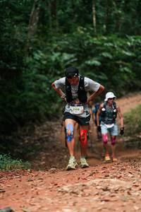 BIB: 
                            <button type="button" onclick="openModal(26962643)" class="btn btn-primary btn-sm float-right btn-popup" data-toggle="modal" data-target=".modal-high-quality">
                        <i class="fas fa-shopping-cart"></i> Add to Cart
                    </button>
                                            <button type="button" onclick="isThisMe(26962643, true)" class="btn btn-success btn-sm float-right btn-popup btn-isme hidden" data-toggle="tooltip" data-placement="bottom" title="นี่คือรูปของคุณใช่ไหม คลิกที่นี่เพื่อเอาเข้าอัลบั้ม">
                        <i class="fas fa-plus"></i> Add to album
                    </button>
                    <button type="button" onclick="isThisMe(26962643, false)" class="btn btn-warning btn-sm float-right btn-popup btn-isnotme hidden">
                        <i class="fas fa-ban"></i> Remove from album
                    </button>