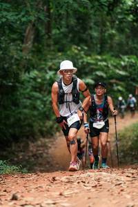 BIB: 
                            <button type="button" onclick="openModal(26963390)" class="btn btn-primary btn-sm float-right btn-popup" data-toggle="modal" data-target=".modal-high-quality">
                        <i class="fas fa-shopping-cart"></i> Add to Cart
                    </button>
                                            <button type="button" onclick="isThisMe(26963390, true)" class="btn btn-success btn-sm float-right btn-popup btn-isme hidden" data-toggle="tooltip" data-placement="bottom" title="นี่คือรูปของคุณใช่ไหม คลิกที่นี่เพื่อเอาเข้าอัลบั้ม">
                        <i class="fas fa-plus"></i> Add to album
                    </button>
                    <button type="button" onclick="isThisMe(26963390, false)" class="btn btn-warning btn-sm float-right btn-popup btn-isnotme hidden">
                        <i class="fas fa-ban"></i> Remove from album
                    </button>