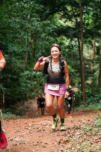 BIB: 
                            <button type="button" onclick="openModal(26965134)" class="btn btn-primary btn-sm float-right btn-popup" data-toggle="modal" data-target=".modal-high-quality">
                        <i class="fas fa-shopping-cart"></i> Add to Cart
                    </button>
                                            <button type="button" onclick="isThisMe(26965134, true)" class="btn btn-success btn-sm float-right btn-popup btn-isme hidden" data-toggle="tooltip" data-placement="bottom" title="นี่คือรูปของคุณใช่ไหม คลิกที่นี่เพื่อเอาเข้าอัลบั้ม">
                        <i class="fas fa-plus"></i> Add to album
                    </button>
                    <button type="button" onclick="isThisMe(26965134, false)" class="btn btn-warning btn-sm float-right btn-popup btn-isnotme hidden">
                        <i class="fas fa-ban"></i> Remove from album
                    </button>