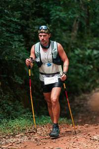 BIB: 
                            <button type="button" onclick="openModal(26962699)" class="btn btn-primary btn-sm float-right btn-popup" data-toggle="modal" data-target=".modal-high-quality">
                        <i class="fas fa-shopping-cart"></i> Add to Cart
                    </button>
                                            <button type="button" onclick="isThisMe(26962699, true)" class="btn btn-success btn-sm float-right btn-popup btn-isme hidden" data-toggle="tooltip" data-placement="bottom" title="นี่คือรูปของคุณใช่ไหม คลิกที่นี่เพื่อเอาเข้าอัลบั้ม">
                        <i class="fas fa-plus"></i> Add to album
                    </button>
                    <button type="button" onclick="isThisMe(26962699, false)" class="btn btn-warning btn-sm float-right btn-popup btn-isnotme hidden">
                        <i class="fas fa-ban"></i> Remove from album
                    </button>