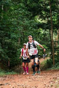 BIB: 
                            <button type="button" onclick="openModal(26967080)" class="btn btn-primary btn-sm float-right btn-popup" data-toggle="modal" data-target=".modal-high-quality">
                        <i class="fas fa-shopping-cart"></i> Add to Cart
                    </button>
                                            <button type="button" onclick="isThisMe(26967080, true)" class="btn btn-success btn-sm float-right btn-popup btn-isme hidden" data-toggle="tooltip" data-placement="bottom" title="นี่คือรูปของคุณใช่ไหม คลิกที่นี่เพื่อเอาเข้าอัลบั้ม">
                        <i class="fas fa-plus"></i> Add to album
                    </button>
                    <button type="button" onclick="isThisMe(26967080, false)" class="btn btn-warning btn-sm float-right btn-popup btn-isnotme hidden">
                        <i class="fas fa-ban"></i> Remove from album
                    </button>