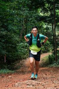 BIB: 
                            <button type="button" onclick="openModal(26967688)" class="btn btn-primary btn-sm float-right btn-popup" data-toggle="modal" data-target=".modal-high-quality">
                        <i class="fas fa-shopping-cart"></i> Add to Cart
                    </button>
                                            <button type="button" onclick="isThisMe(26967688, true)" class="btn btn-success btn-sm float-right btn-popup btn-isme hidden" data-toggle="tooltip" data-placement="bottom" title="นี่คือรูปของคุณใช่ไหม คลิกที่นี่เพื่อเอาเข้าอัลบั้ม">
                        <i class="fas fa-plus"></i> Add to album
                    </button>
                    <button type="button" onclick="isThisMe(26967688, false)" class="btn btn-warning btn-sm float-right btn-popup btn-isnotme hidden">
                        <i class="fas fa-ban"></i> Remove from album
                    </button>