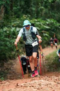 BIB: 
                            <button type="button" onclick="openModal(26962941)" class="btn btn-primary btn-sm float-right btn-popup" data-toggle="modal" data-target=".modal-high-quality">
                        <i class="fas fa-shopping-cart"></i> Add to Cart
                    </button>
                                            <button type="button" onclick="isThisMe(26962941, true)" class="btn btn-success btn-sm float-right btn-popup btn-isme hidden" data-toggle="tooltip" data-placement="bottom" title="นี่คือรูปของคุณใช่ไหม คลิกที่นี่เพื่อเอาเข้าอัลบั้ม">
                        <i class="fas fa-plus"></i> Add to album
                    </button>
                    <button type="button" onclick="isThisMe(26962941, false)" class="btn btn-warning btn-sm float-right btn-popup btn-isnotme hidden">
                        <i class="fas fa-ban"></i> Remove from album
                    </button>