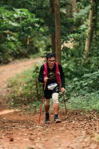 BIB: 
                            <button type="button" onclick="openModal(26967607)" class="btn btn-primary btn-sm float-right btn-popup" data-toggle="modal" data-target=".modal-high-quality">
                        <i class="fas fa-shopping-cart"></i> Add to Cart
                    </button>
                                            <button type="button" onclick="isThisMe(26967607, true)" class="btn btn-success btn-sm float-right btn-popup btn-isme hidden" data-toggle="tooltip" data-placement="bottom" title="นี่คือรูปของคุณใช่ไหม คลิกที่นี่เพื่อเอาเข้าอัลบั้ม">
                        <i class="fas fa-plus"></i> Add to album
                    </button>
                    <button type="button" onclick="isThisMe(26967607, false)" class="btn btn-warning btn-sm float-right btn-popup btn-isnotme hidden">
                        <i class="fas fa-ban"></i> Remove from album
                    </button>