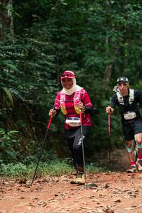 BIB: 
                            <button type="button" onclick="openModal(26964451)" class="btn btn-primary btn-sm float-right btn-popup" data-toggle="modal" data-target=".modal-high-quality">
                        <i class="fas fa-shopping-cart"></i> Add to Cart
                    </button>
                                            <button type="button" onclick="isThisMe(26964451, true)" class="btn btn-success btn-sm float-right btn-popup btn-isme hidden" data-toggle="tooltip" data-placement="bottom" title="นี่คือรูปของคุณใช่ไหม คลิกที่นี่เพื่อเอาเข้าอัลบั้ม">
                        <i class="fas fa-plus"></i> Add to album
                    </button>
                    <button type="button" onclick="isThisMe(26964451, false)" class="btn btn-warning btn-sm float-right btn-popup btn-isnotme hidden">
                        <i class="fas fa-ban"></i> Remove from album
                    </button>