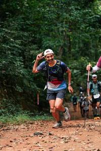 BIB: 
                            <button type="button" onclick="openModal(26965034)" class="btn btn-primary btn-sm float-right btn-popup" data-toggle="modal" data-target=".modal-high-quality">
                        <i class="fas fa-shopping-cart"></i> Add to Cart
                    </button>
                                            <button type="button" onclick="isThisMe(26965034, true)" class="btn btn-success btn-sm float-right btn-popup btn-isme hidden" data-toggle="tooltip" data-placement="bottom" title="นี่คือรูปของคุณใช่ไหม คลิกที่นี่เพื่อเอาเข้าอัลบั้ม">
                        <i class="fas fa-plus"></i> Add to album
                    </button>
                    <button type="button" onclick="isThisMe(26965034, false)" class="btn btn-warning btn-sm float-right btn-popup btn-isnotme hidden">
                        <i class="fas fa-ban"></i> Remove from album
                    </button>