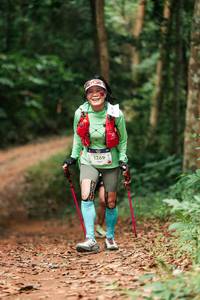 BIB: 
                            <button type="button" onclick="openModal(26960975)" class="btn btn-primary btn-sm float-right btn-popup" data-toggle="modal" data-target=".modal-high-quality">
                        <i class="fas fa-shopping-cart"></i> Add to Cart
                    </button>
                                            <button type="button" onclick="isThisMe(26960975, true)" class="btn btn-success btn-sm float-right btn-popup btn-isme hidden" data-toggle="tooltip" data-placement="bottom" title="นี่คือรูปของคุณใช่ไหม คลิกที่นี่เพื่อเอาเข้าอัลบั้ม">
                        <i class="fas fa-plus"></i> Add to album
                    </button>
                    <button type="button" onclick="isThisMe(26960975, false)" class="btn btn-warning btn-sm float-right btn-popup btn-isnotme hidden">
                        <i class="fas fa-ban"></i> Remove from album
                    </button>