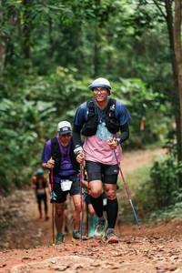 BIB: 
                            <button type="button" onclick="openModal(26965035)" class="btn btn-primary btn-sm float-right btn-popup" data-toggle="modal" data-target=".modal-high-quality">
                        <i class="fas fa-shopping-cart"></i> Add to Cart
                    </button>
                                            <button type="button" onclick="isThisMe(26965035, true)" class="btn btn-success btn-sm float-right btn-popup btn-isme hidden" data-toggle="tooltip" data-placement="bottom" title="นี่คือรูปของคุณใช่ไหม คลิกที่นี่เพื่อเอาเข้าอัลบั้ม">
                        <i class="fas fa-plus"></i> Add to album
                    </button>
                    <button type="button" onclick="isThisMe(26965035, false)" class="btn btn-warning btn-sm float-right btn-popup btn-isnotme hidden">
                        <i class="fas fa-ban"></i> Remove from album
                    </button>