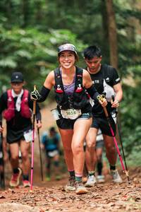 BIB: 
                            <button type="button" onclick="openModal(26967776)" class="btn btn-primary btn-sm float-right btn-popup" data-toggle="modal" data-target=".modal-high-quality">
                        <i class="fas fa-shopping-cart"></i> Add to Cart
                    </button>
                                            <button type="button" onclick="isThisMe(26967776, true)" class="btn btn-success btn-sm float-right btn-popup btn-isme hidden" data-toggle="tooltip" data-placement="bottom" title="นี่คือรูปของคุณใช่ไหม คลิกที่นี่เพื่อเอาเข้าอัลบั้ม">
                        <i class="fas fa-plus"></i> Add to album
                    </button>
                    <button type="button" onclick="isThisMe(26967776, false)" class="btn btn-warning btn-sm float-right btn-popup btn-isnotme hidden">
                        <i class="fas fa-ban"></i> Remove from album
                    </button>