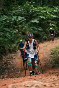 BIB: 
                            <button type="button" onclick="openModal(26965299)" class="btn btn-primary btn-sm float-right btn-popup" data-toggle="modal" data-target=".modal-high-quality">
                        <i class="fas fa-shopping-cart"></i> Add to Cart
                    </button>
                                            <button type="button" onclick="isThisMe(26965299, true)" class="btn btn-success btn-sm float-right btn-popup btn-isme hidden" data-toggle="tooltip" data-placement="bottom" title="นี่คือรูปของคุณใช่ไหม คลิกที่นี่เพื่อเอาเข้าอัลบั้ม">
                        <i class="fas fa-plus"></i> Add to album
                    </button>
                    <button type="button" onclick="isThisMe(26965299, false)" class="btn btn-warning btn-sm float-right btn-popup btn-isnotme hidden">
                        <i class="fas fa-ban"></i> Remove from album
                    </button>