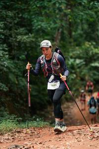 BIB: 
                            <button type="button" onclick="openModal(26965821)" class="btn btn-primary btn-sm float-right btn-popup" data-toggle="modal" data-target=".modal-high-quality">
                        <i class="fas fa-shopping-cart"></i> Add to Cart
                    </button>
                                            <button type="button" onclick="isThisMe(26965821, true)" class="btn btn-success btn-sm float-right btn-popup btn-isme hidden" data-toggle="tooltip" data-placement="bottom" title="นี่คือรูปของคุณใช่ไหม คลิกที่นี่เพื่อเอาเข้าอัลบั้ม">
                        <i class="fas fa-plus"></i> Add to album
                    </button>
                    <button type="button" onclick="isThisMe(26965821, false)" class="btn btn-warning btn-sm float-right btn-popup btn-isnotme hidden">
                        <i class="fas fa-ban"></i> Remove from album
                    </button>