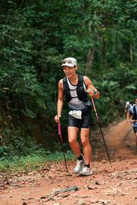 BIB: 
                            <button type="button" onclick="openModal(26962161)" class="btn btn-primary btn-sm float-right btn-popup" data-toggle="modal" data-target=".modal-high-quality">
                        <i class="fas fa-shopping-cart"></i> Add to Cart
                    </button>
                                            <button type="button" onclick="isThisMe(26962161, true)" class="btn btn-success btn-sm float-right btn-popup btn-isme hidden" data-toggle="tooltip" data-placement="bottom" title="นี่คือรูปของคุณใช่ไหม คลิกที่นี่เพื่อเอาเข้าอัลบั้ม">
                        <i class="fas fa-plus"></i> Add to album
                    </button>
                    <button type="button" onclick="isThisMe(26962161, false)" class="btn btn-warning btn-sm float-right btn-popup btn-isnotme hidden">
                        <i class="fas fa-ban"></i> Remove from album
                    </button>