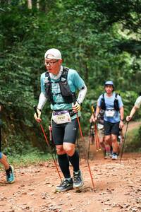 BIB: 
                            <button type="button" onclick="openModal(26967443)" class="btn btn-primary btn-sm float-right btn-popup" data-toggle="modal" data-target=".modal-high-quality">
                        <i class="fas fa-shopping-cart"></i> Add to Cart
                    </button>
                                            <button type="button" onclick="isThisMe(26967443, true)" class="btn btn-success btn-sm float-right btn-popup btn-isme hidden" data-toggle="tooltip" data-placement="bottom" title="นี่คือรูปของคุณใช่ไหม คลิกที่นี่เพื่อเอาเข้าอัลบั้ม">
                        <i class="fas fa-plus"></i> Add to album
                    </button>
                    <button type="button" onclick="isThisMe(26967443, false)" class="btn btn-warning btn-sm float-right btn-popup btn-isnotme hidden">
                        <i class="fas fa-ban"></i> Remove from album
                    </button>