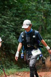 BIB: 
                            <button type="button" onclick="openModal(26964729)" class="btn btn-primary btn-sm float-right btn-popup" data-toggle="modal" data-target=".modal-high-quality">
                        <i class="fas fa-shopping-cart"></i> Add to Cart
                    </button>
                                            <button type="button" onclick="isThisMe(26964729, true)" class="btn btn-success btn-sm float-right btn-popup btn-isme hidden" data-toggle="tooltip" data-placement="bottom" title="นี่คือรูปของคุณใช่ไหม คลิกที่นี่เพื่อเอาเข้าอัลบั้ม">
                        <i class="fas fa-plus"></i> Add to album
                    </button>
                    <button type="button" onclick="isThisMe(26964729, false)" class="btn btn-warning btn-sm float-right btn-popup btn-isnotme hidden">
                        <i class="fas fa-ban"></i> Remove from album
                    </button>