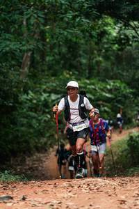 BIB: 
                            <button type="button" onclick="openModal(26964492)" class="btn btn-primary btn-sm float-right btn-popup" data-toggle="modal" data-target=".modal-high-quality">
                        <i class="fas fa-shopping-cart"></i> Add to Cart
                    </button>
                                            <button type="button" onclick="isThisMe(26964492, true)" class="btn btn-success btn-sm float-right btn-popup btn-isme hidden" data-toggle="tooltip" data-placement="bottom" title="นี่คือรูปของคุณใช่ไหม คลิกที่นี่เพื่อเอาเข้าอัลบั้ม">
                        <i class="fas fa-plus"></i> Add to album
                    </button>
                    <button type="button" onclick="isThisMe(26964492, false)" class="btn btn-warning btn-sm float-right btn-popup btn-isnotme hidden">
                        <i class="fas fa-ban"></i> Remove from album
                    </button>